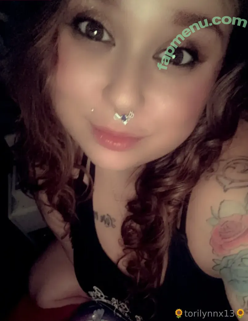 lil_bbw_torilynn nude photo #0107 (tori.lynn95)