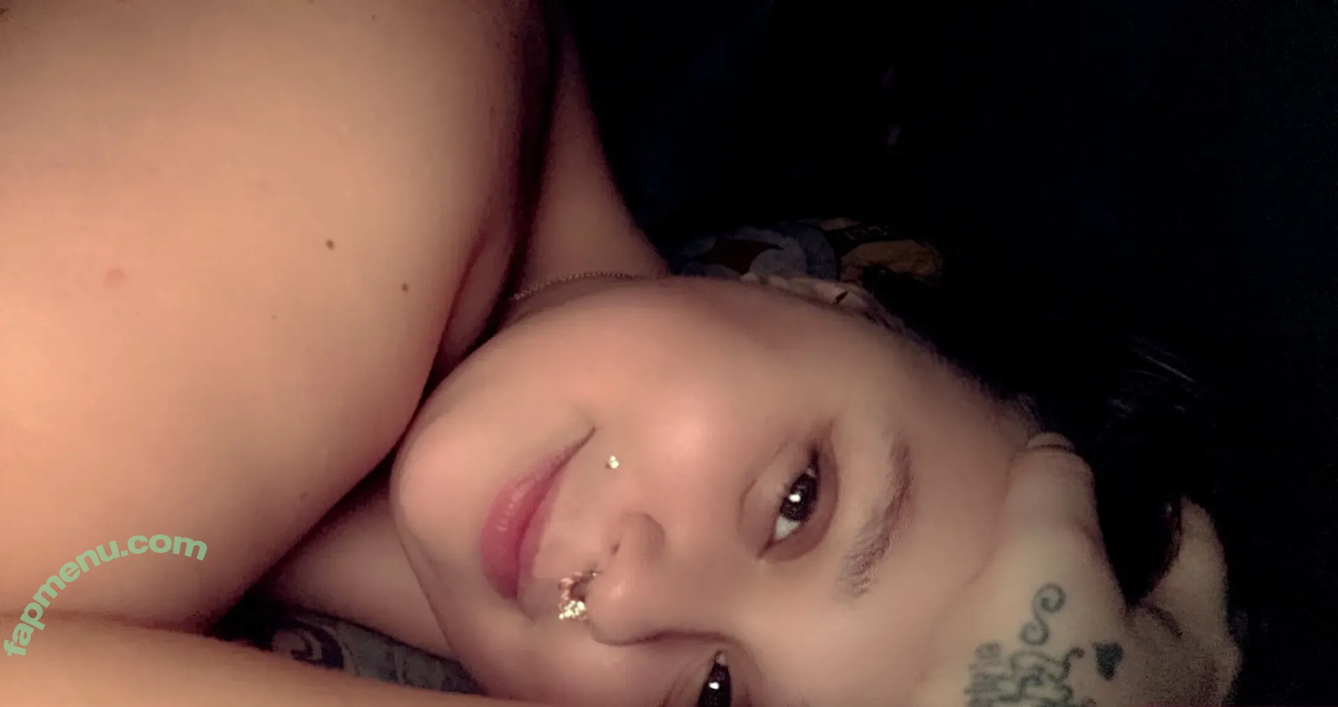 lil_bbw_torilynn nude photo #0115 (tori.lynn95)