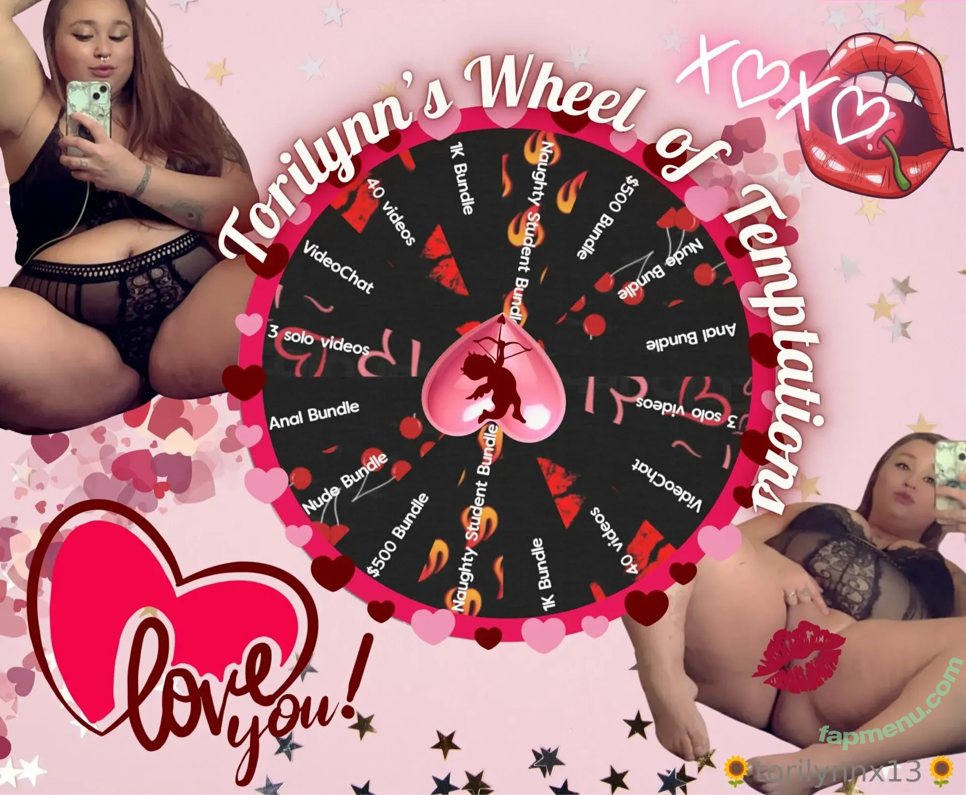 lil_bbw_torilynn nude photo #0125 (tori.lynn95)