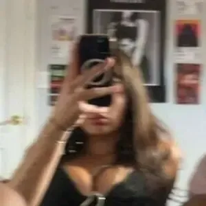 _lil_bean_ / maiiya.st nude photo #0007