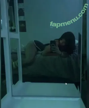 _lil_bean_ / maiiya.st nude photo #0010