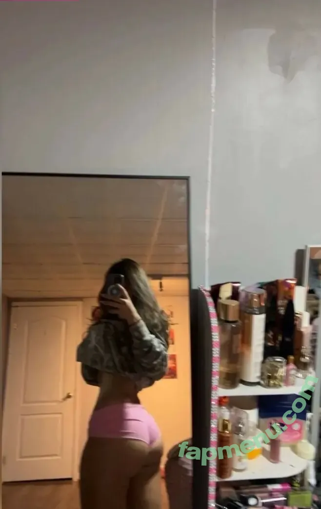 _lil_bean_ nude photo #0003 (maiiya.st)