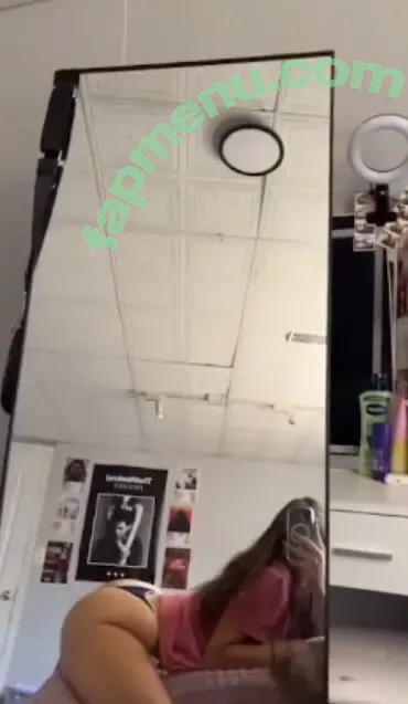 _lil_bean_ nude photo #0008 (maiiya.st)