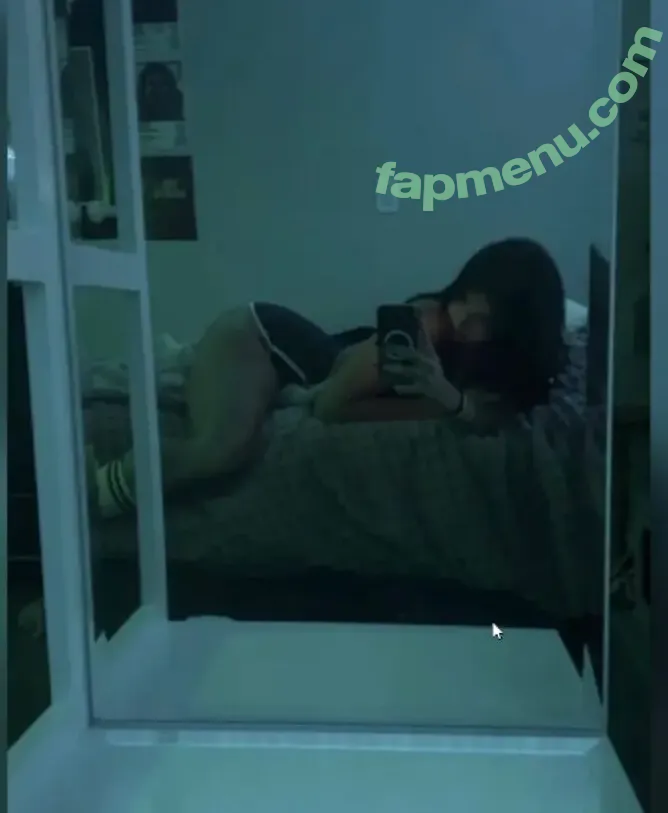 _lil_bean_ nude photo #0010 (maiiya.st)