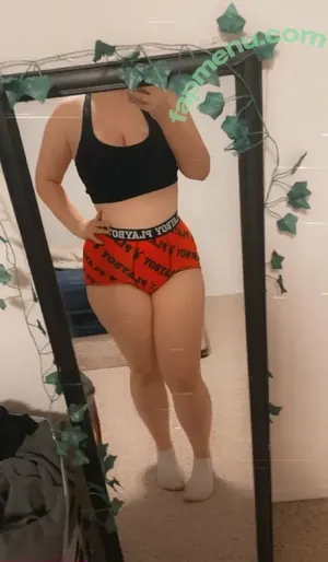  nude photo #0006