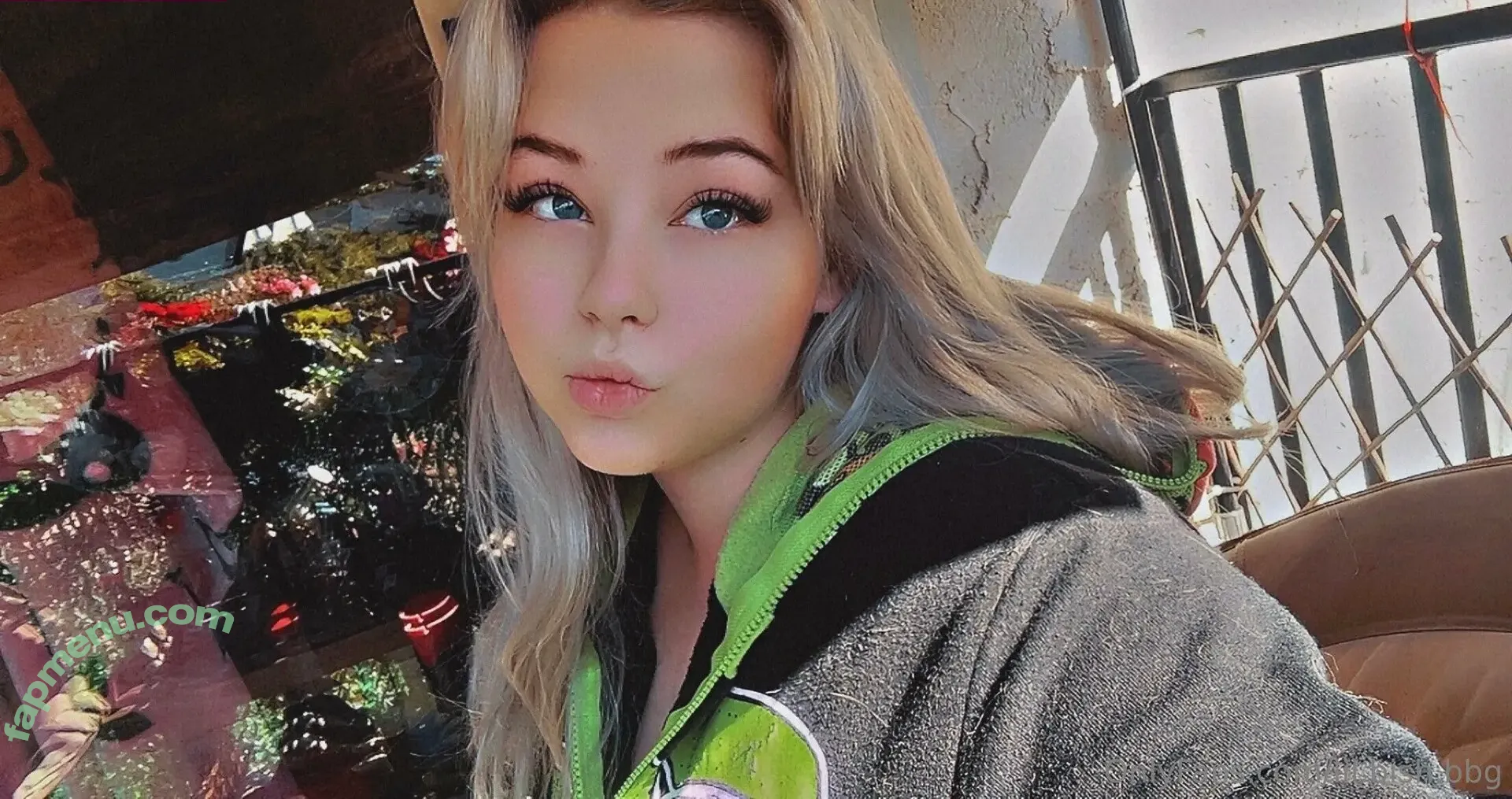 lil.bish.bbg nude photo #0015 (lil.bish.bbg)