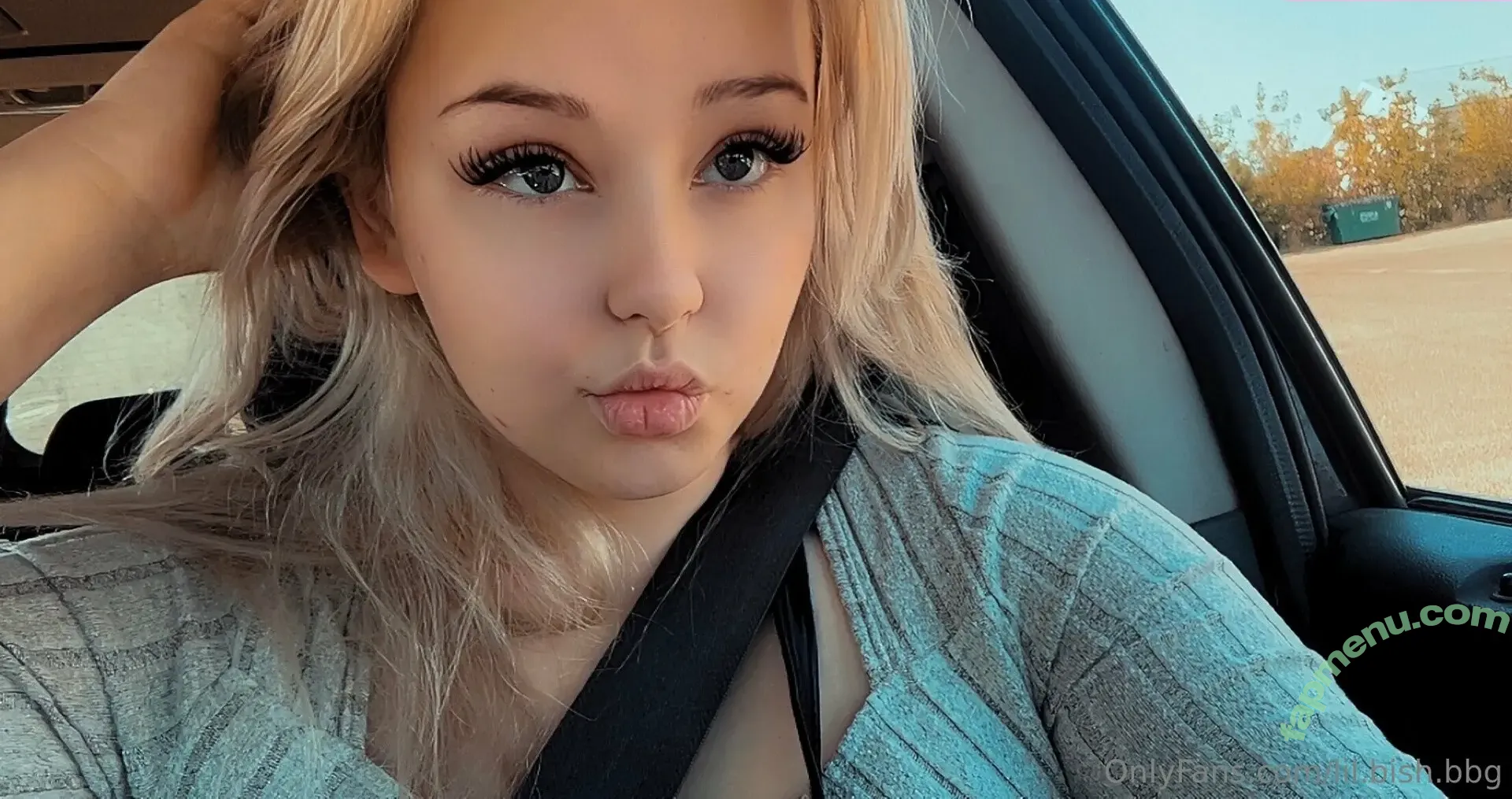 lil.bish.bbg nude photo #0026 (lil.bish.bbg)