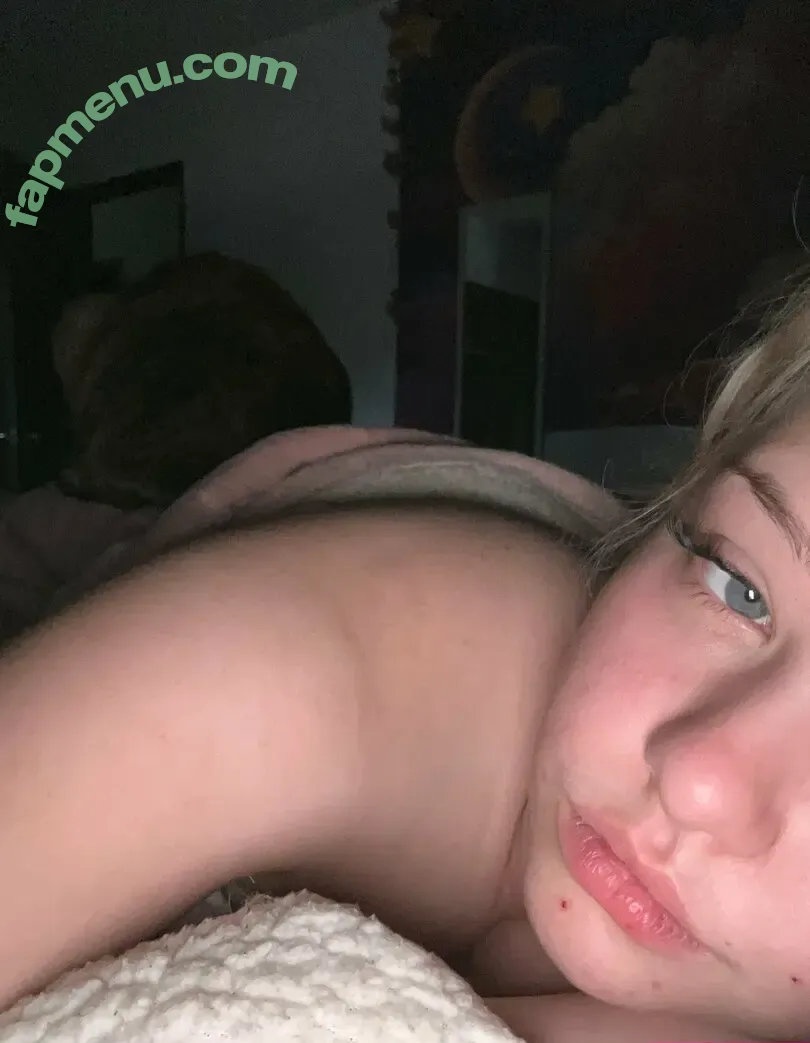 lil.bish.bbg nude photo #0027 (lil.bish.bbg)