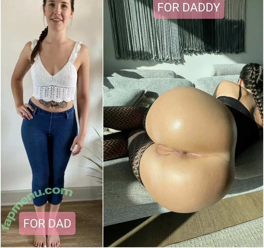 lil-braids nude photo #0065 (Lilbraids / lil_braids / thepawgnextdoor)