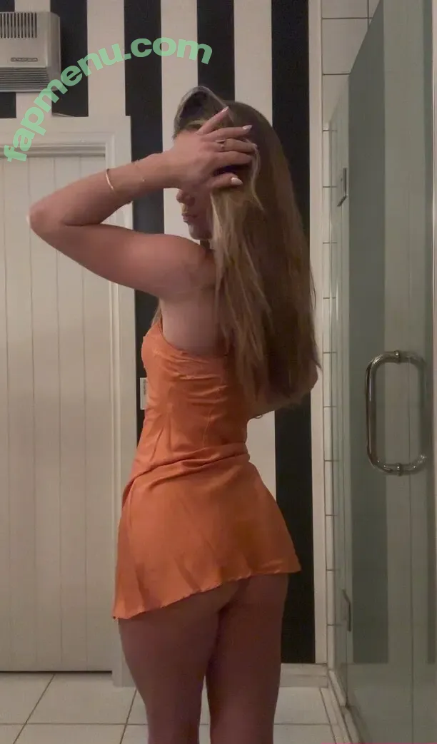 lil_bxx nude photo #0024 (lil_lil_bx)
