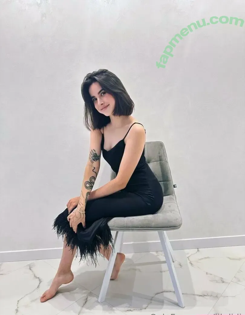 lil.didi nude photo #0007 (lildidi_)
