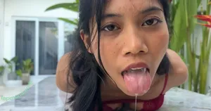 Lil Europa / lil_europa / lil_europe nude photo #0008