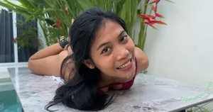 Lil Europa / lil_europa / lil_europe nude photo #0013