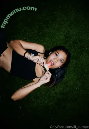 lil_europe / lil_europa nude photo #0032