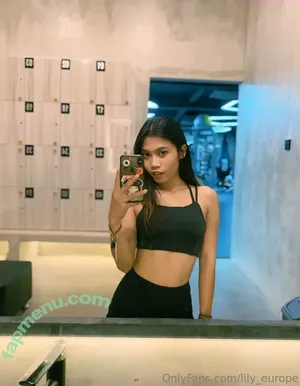 lil_europe / lil_europa nude photo #0048