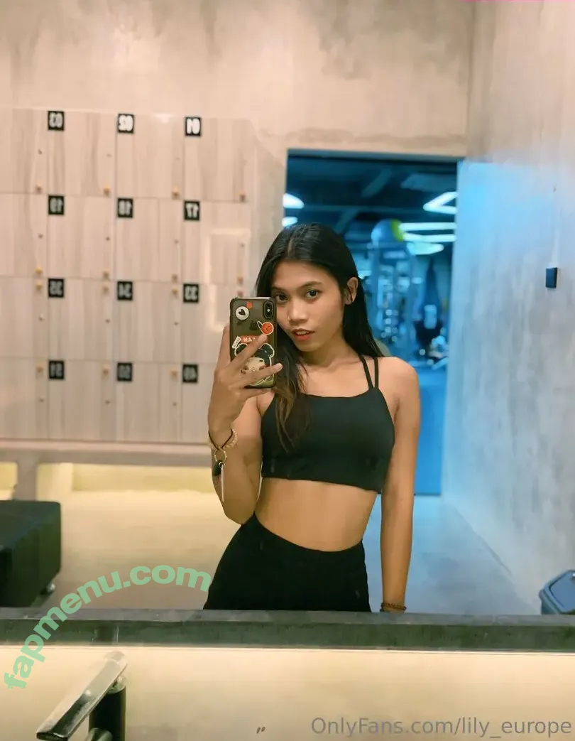 lil_europe nude photo #0048 (lil_europa)