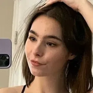 Lil Fridge / chrrww / chrrww0 nude photo #0004