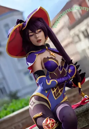 lil_g_cosplay / 716803696 / Angelina Chernyak nude photo #0007