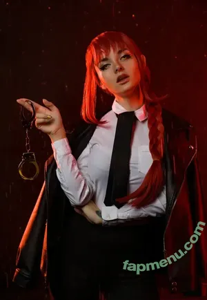 lil_g_cosplay / 716803696 / Angelina Chernyak nude photo #0008