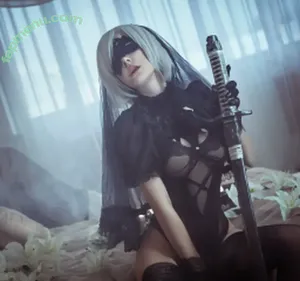 lil_g_cosplay / 716803696 / Angelina Chernyak nude photo #0013