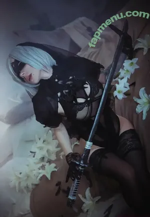 lil_g_cosplay / 716803696 / Angelina Chernyak nude photo #0016