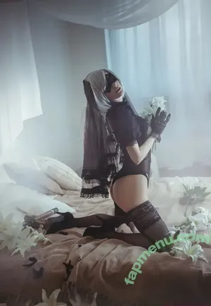 lil_g_cosplay / 716803696 / Angelina Chernyak nude photo #0020