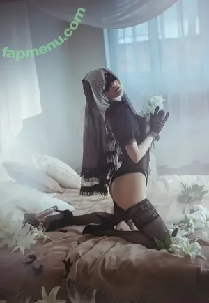 lil_g_cosplay / 716803696 / Angelina Chernyak nude photo #0021