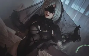 lil_g_cosplay / 716803696 / Angelina Chernyak nude photo #0023