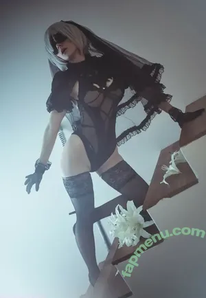 lil_g_cosplay / 716803696 / Angelina Chernyak nude photo #0025