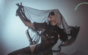 lil_g_cosplay / 716803696 / Angelina Chernyak nude photo #0026