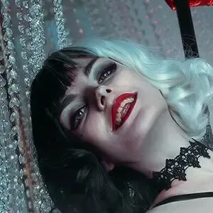 lil_g_cosplay / 716803696 / Angelina Chernyak nude photo #0030