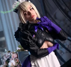 lil_g_cosplay / 716803696 / Angelina Chernyak nude photo #0032