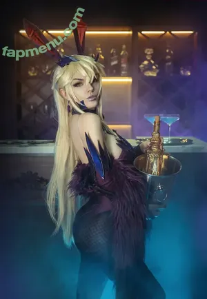 lil_g_cosplay / 716803696 / Angelina Chernyak nude photo #0034