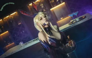 lil_g_cosplay / 716803696 / Angelina Chernyak nude photo #0035