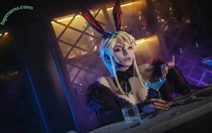 lil_g_cosplay / 716803696 / Angelina Chernyak nude photo #0038