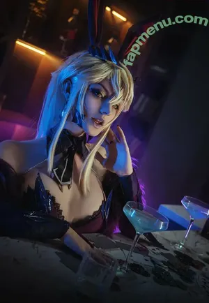 lil_g_cosplay / 716803696 / Angelina Chernyak nude photo #0039