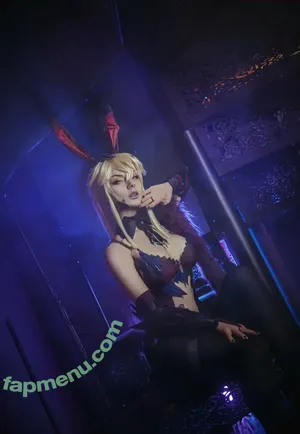 lil_g_cosplay / 716803696 / Angelina Chernyak nude photo #0041