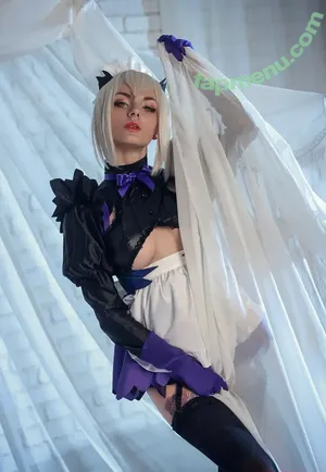 lil_g_cosplay / 716803696 / Angelina Chernyak nude photo #0052