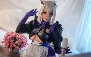 lil_g_cosplay / 716803696 / Angelina Chernyak nude photo #0055