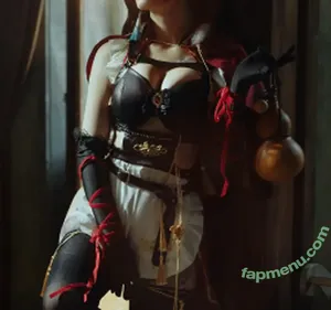 lil_g_cosplay / 716803696 / Angelina Chernyak nude photo #0059