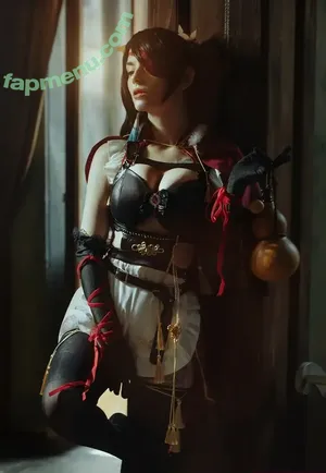 lil_g_cosplay / 716803696 / Angelina Chernyak nude photo #0060