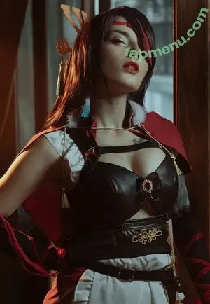 lil_g_cosplay / 716803696 / Angelina Chernyak nude photo #0064