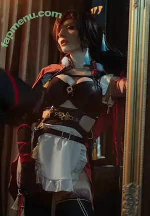 lil_g_cosplay / 716803696 / Angelina Chernyak nude photo #0066