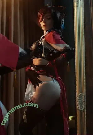 lil_g_cosplay / 716803696 / Angelina Chernyak nude photo #0067