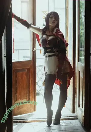 lil_g_cosplay / 716803696 / Angelina Chernyak nude photo #0068