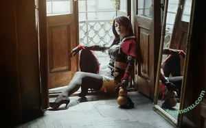 lil_g_cosplay / 716803696 / Angelina Chernyak nude photo #0069