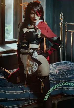 lil_g_cosplay / 716803696 / Angelina Chernyak nude photo #0070