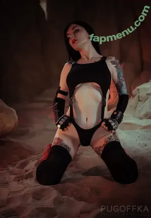 lil_g_cosplay / 716803696 / Angelina Chernyak nude photo #0254