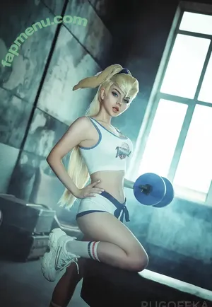 lil_g_cosplay / 716803696 / Angelina Chernyak nude photo #0260