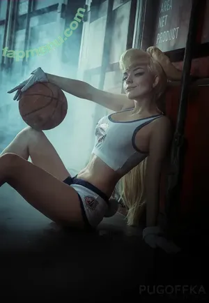 lil_g_cosplay / 716803696 / Angelina Chernyak nude photo #0266